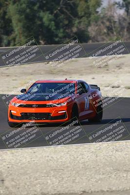 media/Oct-05-2025-Speed Ventures (Sun) [[aa9b841edf]]/Green/Session 1 (Turn 3)/